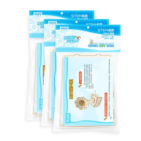 DIY Water Pump – Engineering Experiment Kit